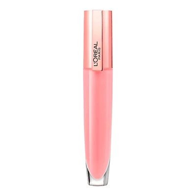 L'Oreal Paris Glow Paradise Balm-in-Gloss