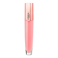 L'Oreal Paris Glow Paradise Balm-in-Gloss