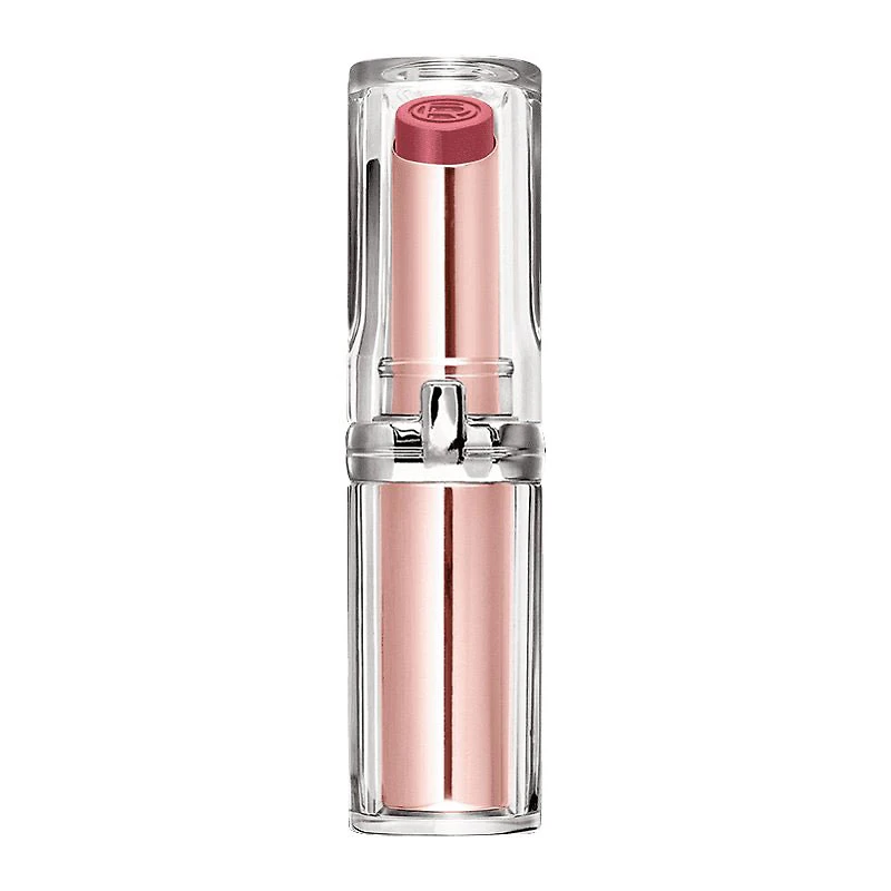 L'Oreal Paris Glow Paradise Balm-in-Lipstick - Cherry Wonderland