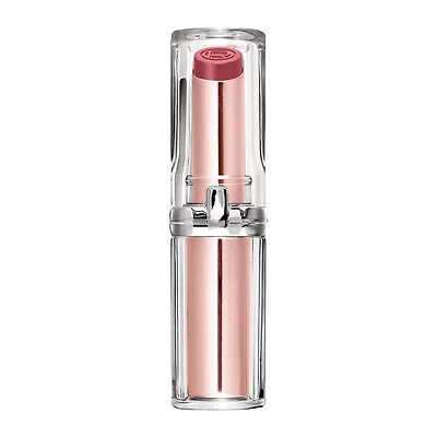 L'Oreal Paris Glow Paradise Balm-in-Lipstick - Cherry Wonderland