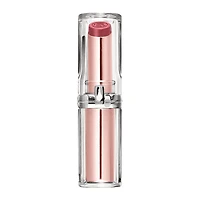 L'Oreal Paris Glow Paradise Balm-in-Lipstick - Cherry Wonderland
