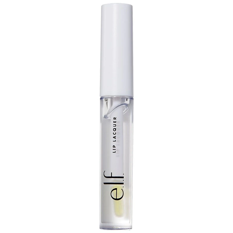 e.l.f. Lip Lacquer - Bubbles
