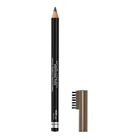 Rimmel London Brow This Way Pencil - Brunette