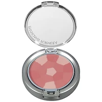 Physicians Formula Powder Palette Multi-Colored Blush