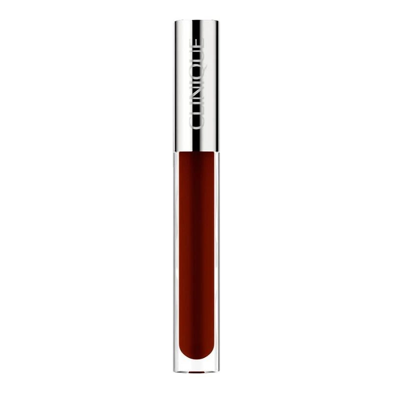 Clinique Pop Plush Lip Gloss