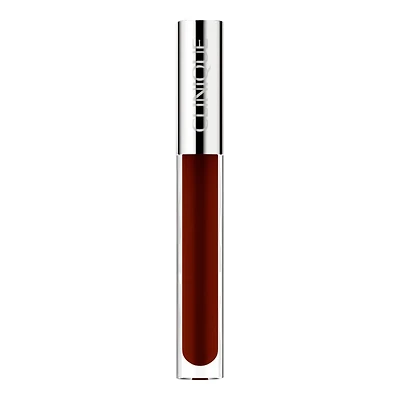 Clinique Pop Plush Lip Gloss
