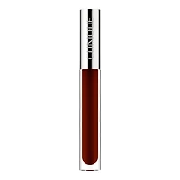 Clinique Pop Plush Lip Gloss