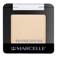 Marcelle Mono Talc-free Eyeshadow