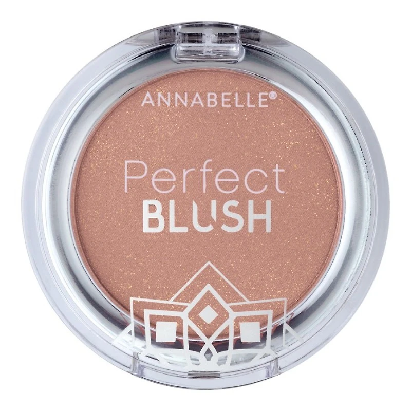 ANNABELLE Perfect Blush