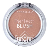 ANNABELLE Perfect Blush