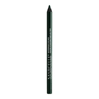 Marcelle Waterproof Eyeliner - Espresso