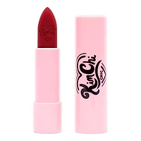 KimChi Chic Beauty Marshmallow Butter Lippie Lipstick