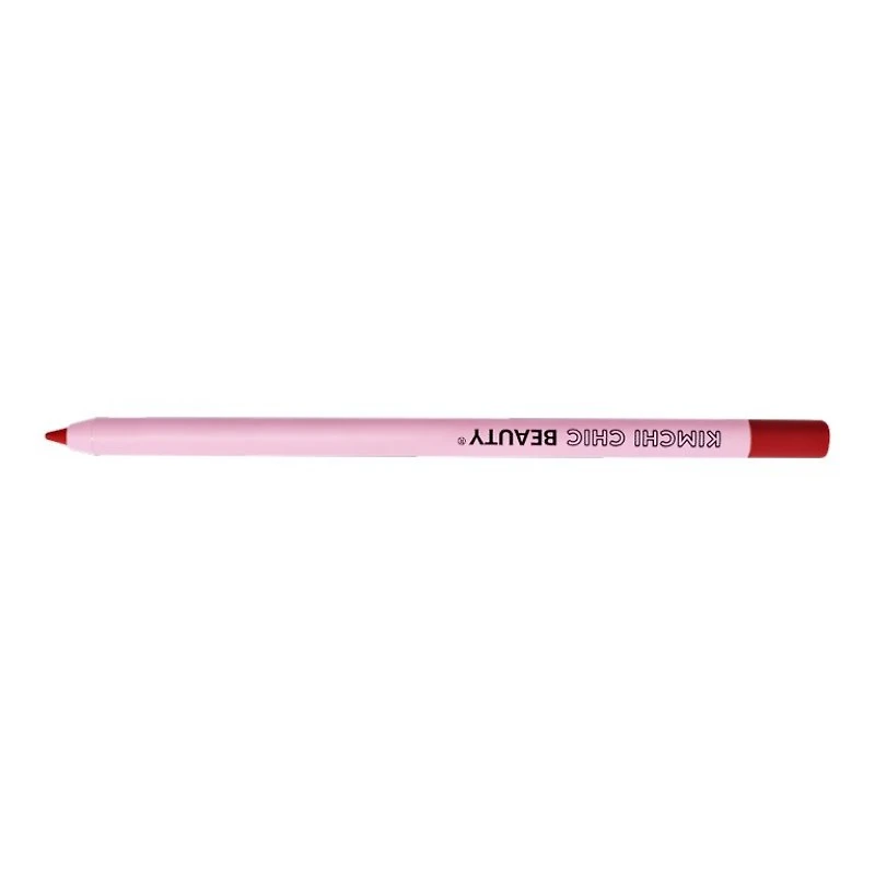 KimChi Chic Beauty Y.U.M. Lip Liner
