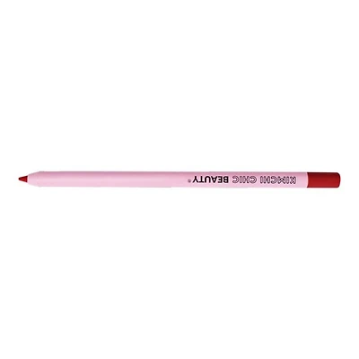 KimChi Chic Beauty Y.U.M. Lip Liner