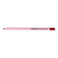 KimChi Chic Beauty Y.U.M. Lip Liner