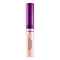 COVERGIRL Simply Ageless Triple Action Concealer