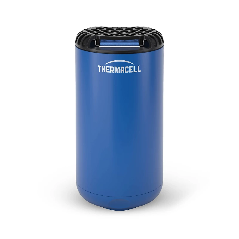 Thermacell Mosquito Repellent Patio Shield - Royal