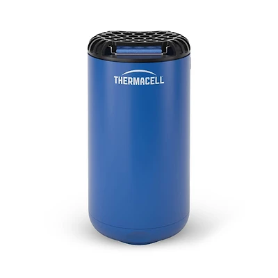 Thermacell Mosquito Repellent Patio Shield - Royal