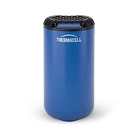 Thermacell Mosquito Repellent Patio Shield - Royal