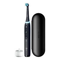 Oral-B iO Series 5 Rechargeable Toothbrush - Quite White - 80702947
