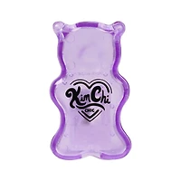 KimChi Chic Beauty Teddy Bear Pencil Sharpener