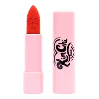 KimChi Chic Beauty Marshmallow Butter Lippie - Attention (15)