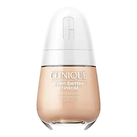 Clinique Even Better Clinical Foundation/Serum - SPF 25