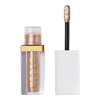 Stila Glisten & Glow Liquid Eyeshadow