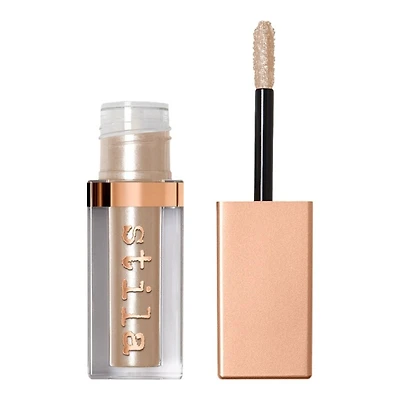Stila Shimmer & Glow Liquid Eye Shadow