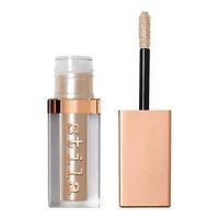 Stila Shimmer & Glow Liquid Eye Shadow