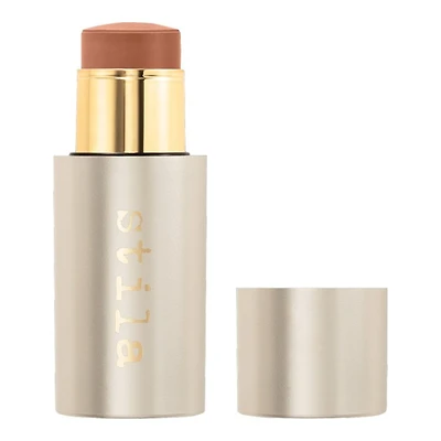Stila Complete Harmony Lip and Cheek Stick - Sunkissed Bronze