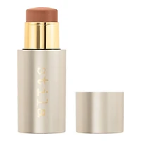 Stila Complete Harmony Lip and Cheek Stick - Sunkissed Bronze