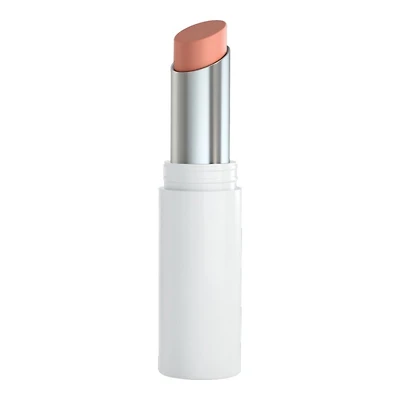 Marcelle Lip Loving Colour & Caring Oil-in-Stick