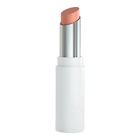Marcelle Lip Loving Colour & Caring Oil-in-Stick