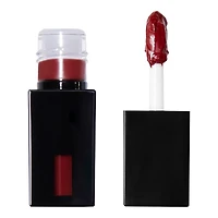 e.l.f. Lip Stain - Cinnamon Dreamz