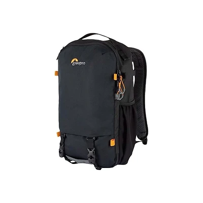 Lowepro Trekker Lite BP 150 AW Backpack for Digital Photo Camera with Lenses / Notebook / Tripod - Grey