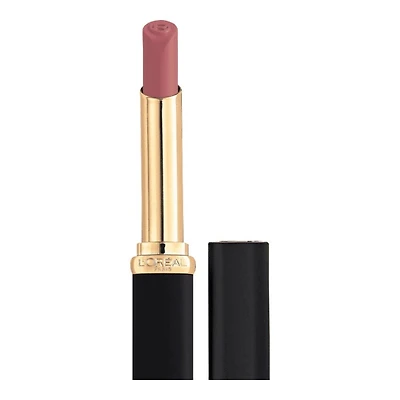 L'Oreal Paris Color Riche Intense Volume Matte Lipstick - Le Mauve Indomptable (143)
