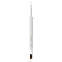 FLOWER Skinny Microbrow Pencil - Blonde