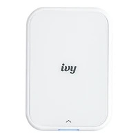 Canon IVY 2 Mini Bluetooth Photo Printer 
