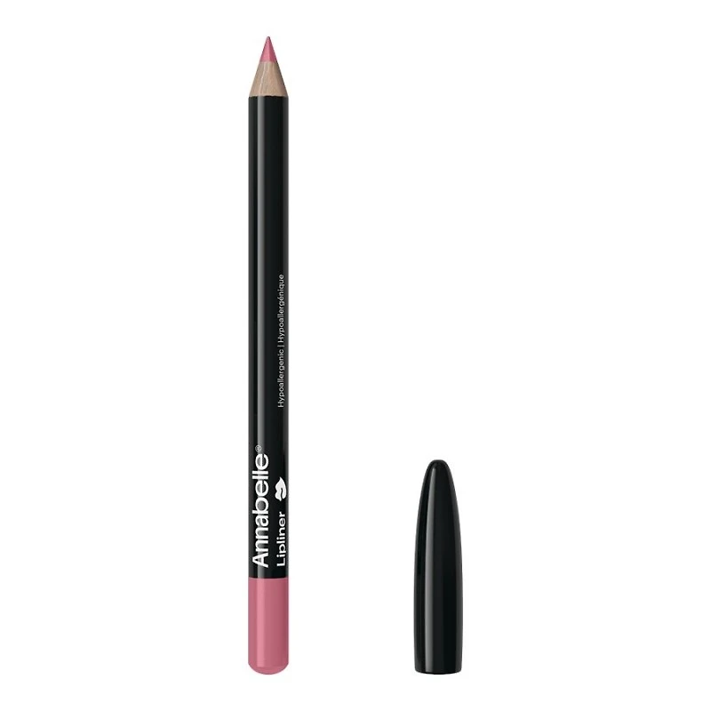 ANNABELLE Lip Liner