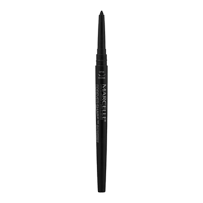 Marcelle Forever Sharp Kohl Eyeliner