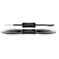 L'Oreal Voluminous Superstar Mascara - Waterproof - Blackest Black