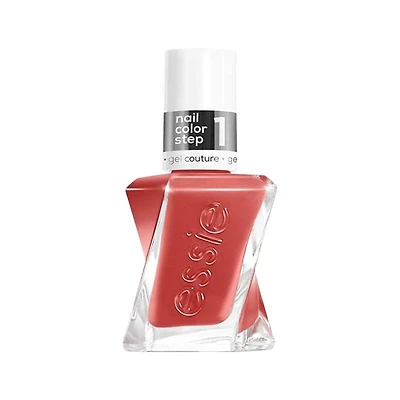 Essie Gel Couture Nail - Bling It