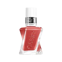 Essie Gel Couture Nail - Bling It