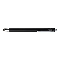 LOGiiX Stylus Pro for Touch Screen Devices - Black