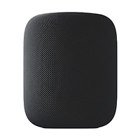 Apple HomePod - Midnight - MQJ73C/A