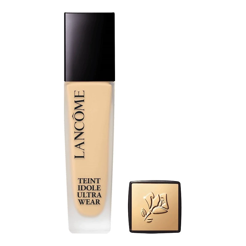 Lancome Teint Idole Ultra Wear Liquid Foundation