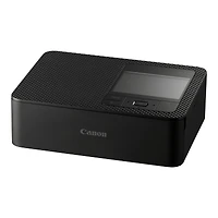 Canon SELPHY CP1500 Wireless Compact Photo Printer 