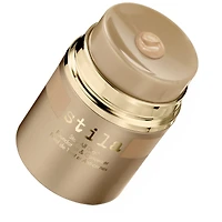 Stila Stay All Day Foundation & Concealer