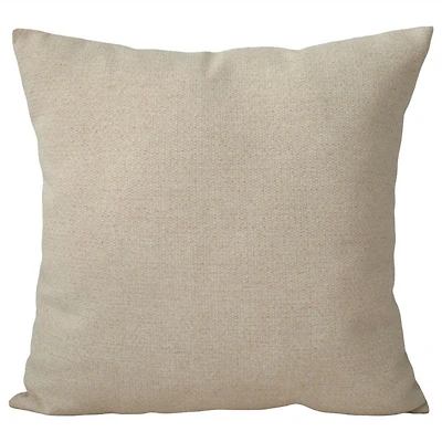 Collection by London Drugs Classic Speckled Cushion - 45x45cm
